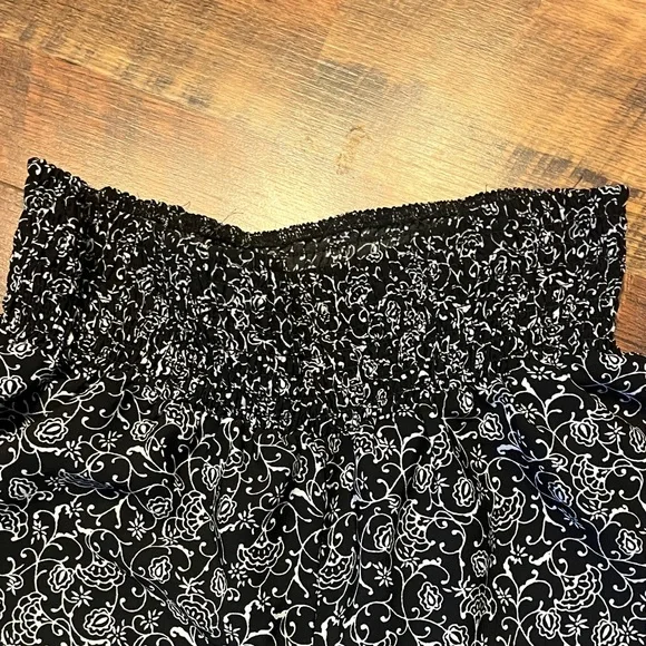 Stretchy xl junior girl dressy pant box 5 - Picture 2 of 5